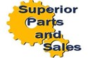 Superior Parts & Sales