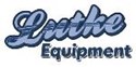 Lutke Equipment LLC
