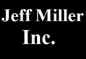 Jeff Miller Inc.