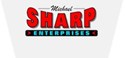 Michael F Sharp Enterprises