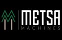 Metsa Machines