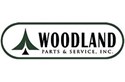 Woodland Parts & Service Inc