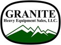 Granite Heavy Equipment and Finance