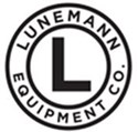 Lunemann Equipment Company