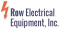 Row Electrical Equipment, Inc.