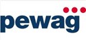 Pewag Inc.