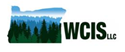 WCIS, LLC