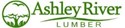 Ashley River Lumber Company