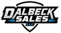Dalbeck Sales LLC