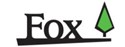 Fox Forestry