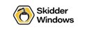 Skidder Windows