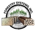 Forestry Systems, Inc.