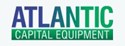 Atlantic Capital Equipment
