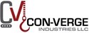 Con-Verge Industries LLC