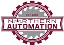 Northern Automation