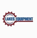 Lakes Equipment LLC