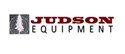 Judson Equipment