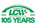 L.C.Whitford Equipment Co.,INC