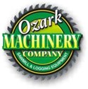 Ozark Machinery Company