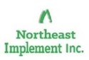 Northeast Implement