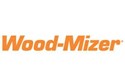 https://www.lumbermenonline.com/logos/434/WoodMizer.jpg?width=125&mode=pad