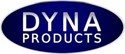 DYNA Products