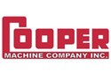 Cooper Machine Company, Inc.