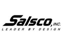 Salsco, Inc