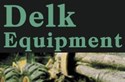 Delk Equipment