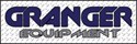 Granger Equipment Company