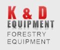 K & D Equipment