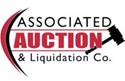 Associated Auction & Liquidation Co