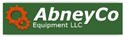 Abneyco Equipment LLC