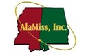 AlaMiss, Inc.