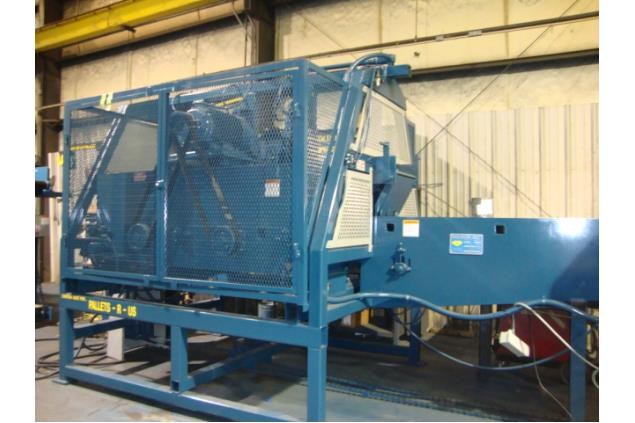 Brewer BC-6