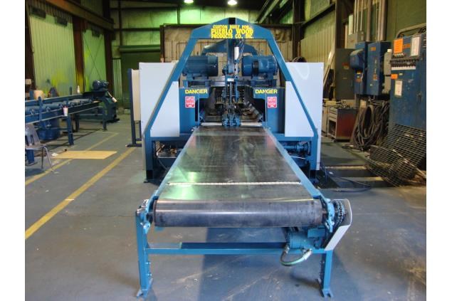 Brewer BC-6