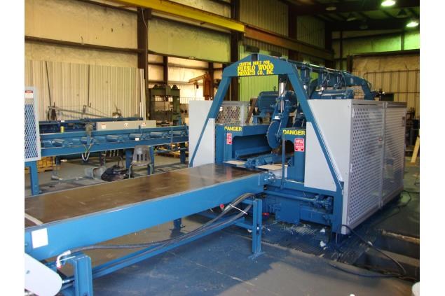 Brewer BC-6