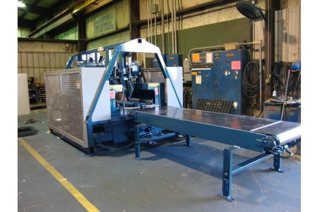 Brewer BC-6