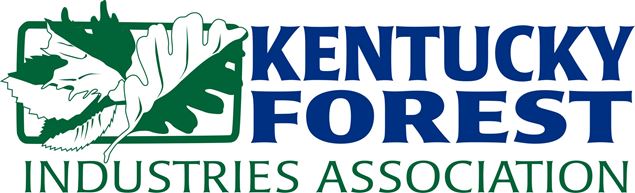 2015 Kentucky Forest Industries Association Annual Meeting