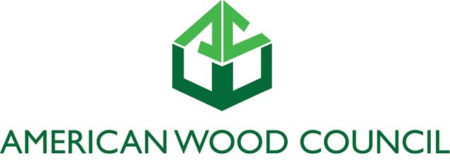 AWC awarded USDA grant to research market for tall wood construction