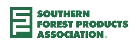 Southern Forest Products Association Elects  2016 Slate of Officers