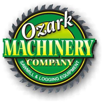 Ozark Machinery Becomes Stocking Distributor  for Battle Wagon Trailers