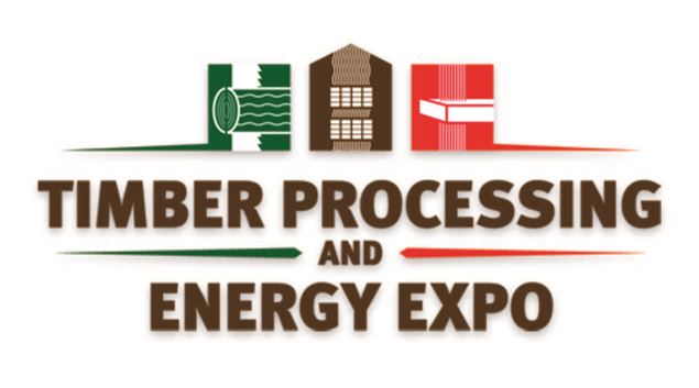 Come Meet the Experts at the Timber Processing Expo