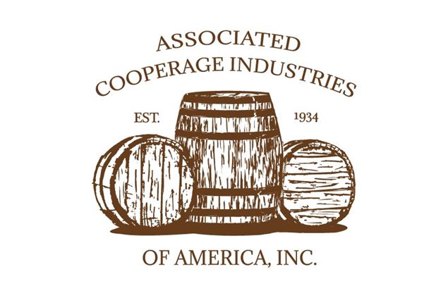 Additional Cooperage and Stave Offerings Available