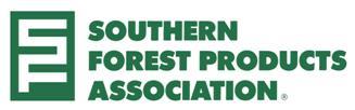 Shipments of Southern Pine Lumber Up in 2013