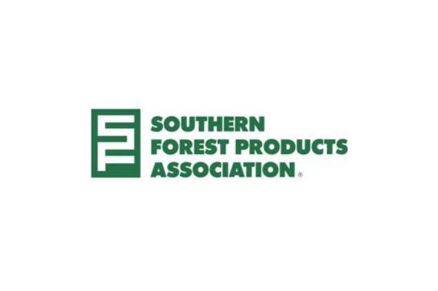 Lumber Associations To Partner for Export Promotions SFPA and SLMA Reactivate Southern Pine Council