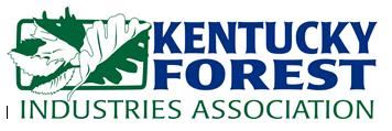 2014 Kentucky Forest Industries Association Annual Meeting “Let the Good Times Roll”