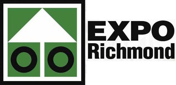 EXPO Richmond Postponed until May 2021