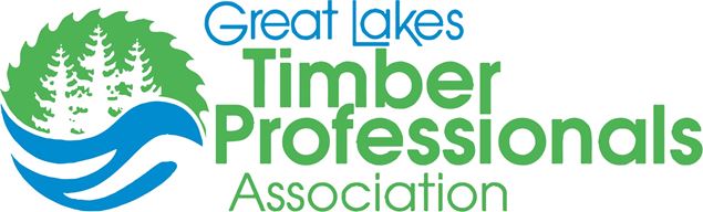2020 Great Lakes Logging & Heavy Equipment Expo Cancelled