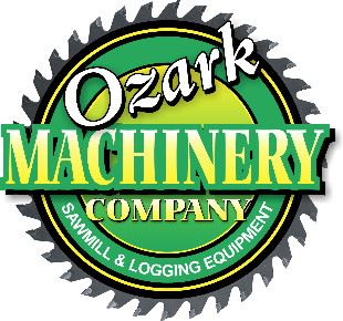 Barko Hydraulics Welcomes New Dealer: Ozark Machinery Company